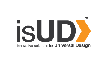 Jackpot City Casino Interface